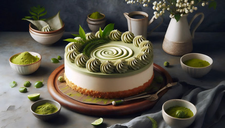 Similar image 22550027