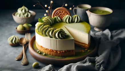 Similar image 22550177