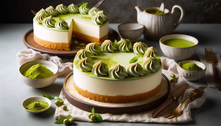 Similar image 22550313