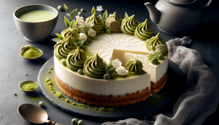 Similar image 22550553