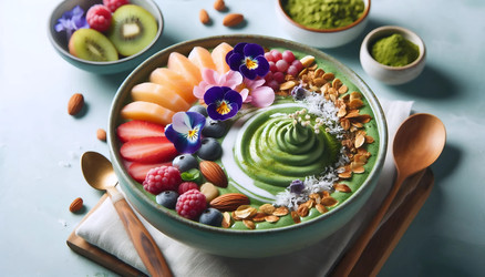 Similar image 22550853