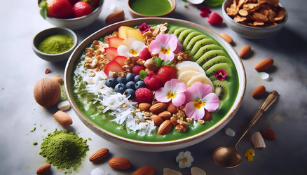 Similar image 22551565