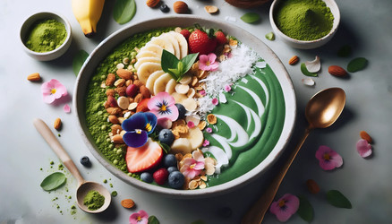 Similar image 22551716