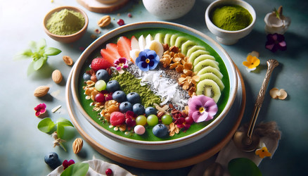 Similar image 22552017