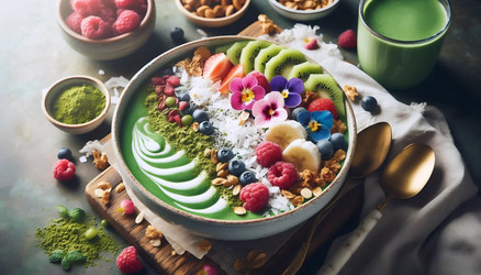 Similar image 22552166