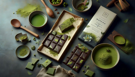 Similar image 22552480