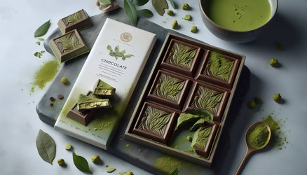 Similar image 22552617