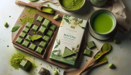 Similar image 22552766