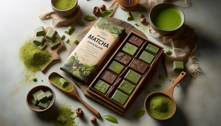 Similar image 22552916