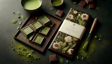 Similar image 22553066