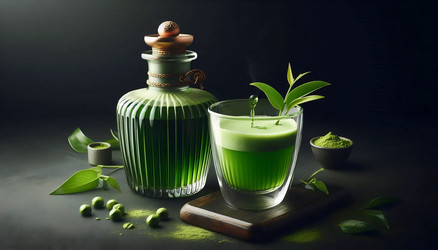 Similar image 22553351