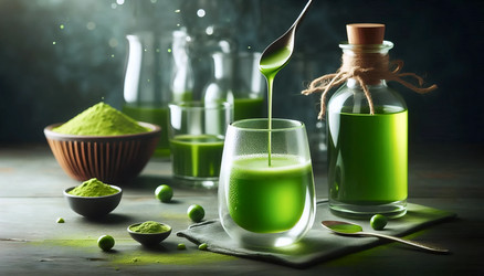 Similar image 22553502