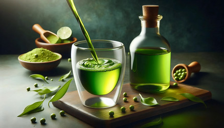 Similar image 22553816