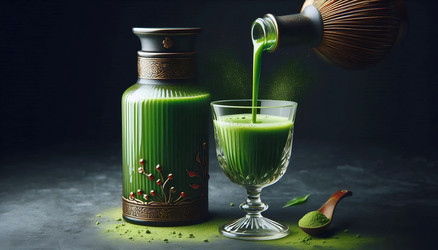 Similar image 22553965