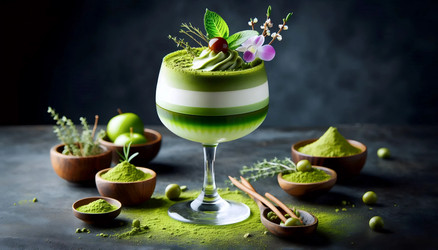 Similar image 22525486