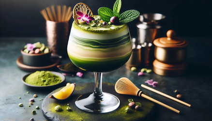 Similar image 22525695