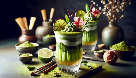 Similar image 22525786