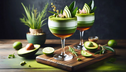 Similar image 22525890