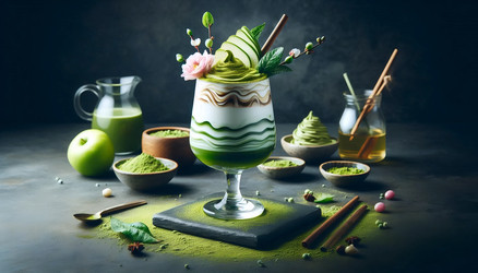 Similar image 22526072