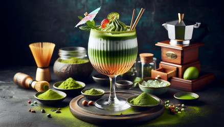 Similar image 22526174