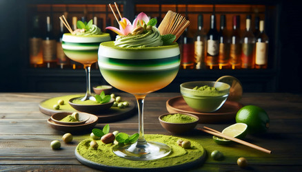 Similar image 22526267