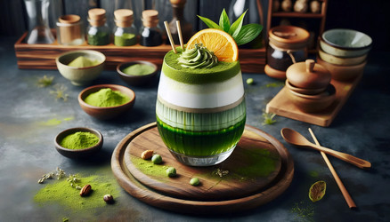 Similar image 22526369