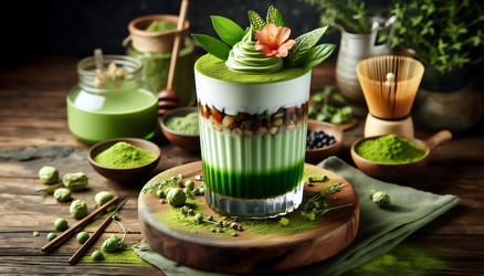 Similar image 22526462