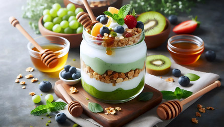 Similar image 22526553