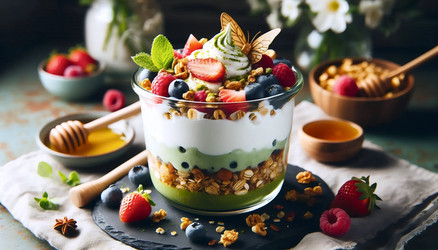 Similar image 22526657