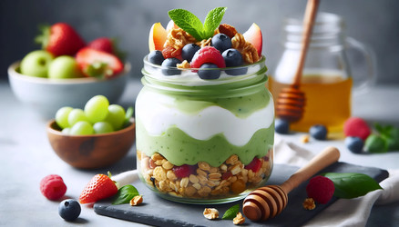 Similar image 22526761