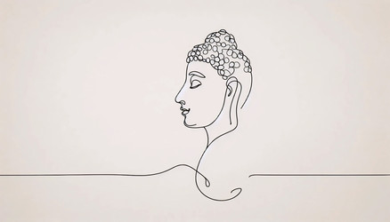 Similar image 22526852