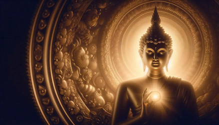 Similar image 22526943