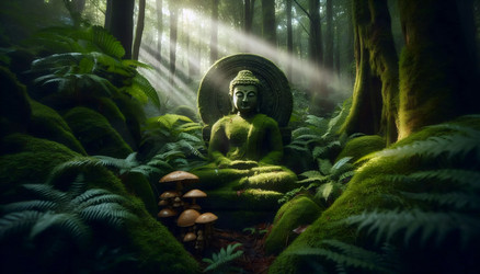 Similar image 22527046