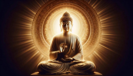 Similar image 22527138