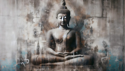 Similar image 22527242