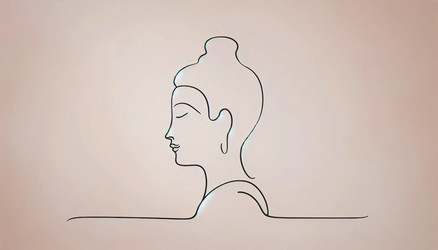 Similar image 22527333