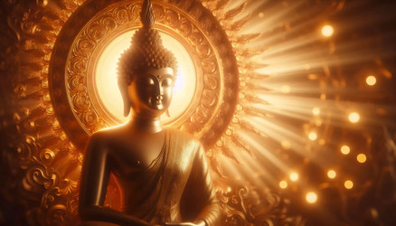 Similar image 22527437