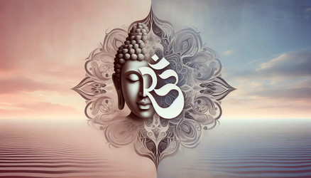 Similar image 22547898