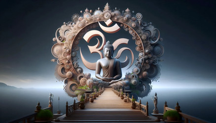 Similar image 22548034