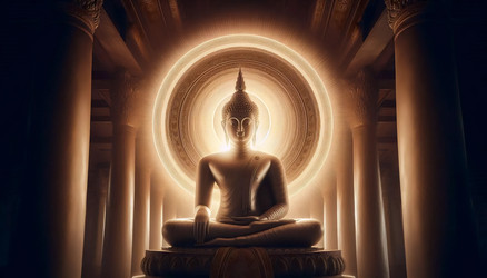 Similar image 22549324