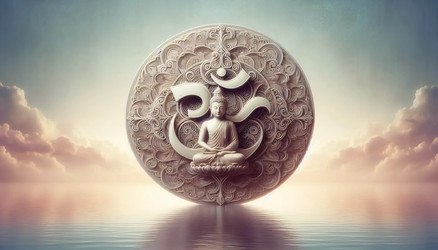 Similar image 22549474