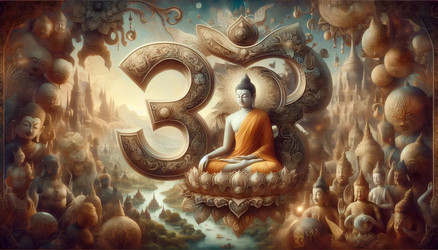 Similar image 22549728