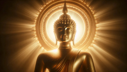 Similar image 22549878