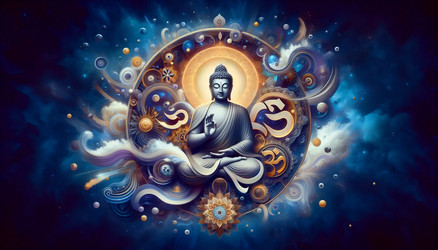 Similar image 22550028