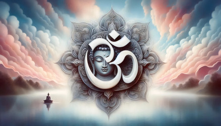 Similar image 22550178