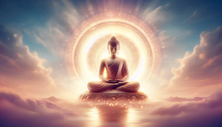 Similar image 22550314