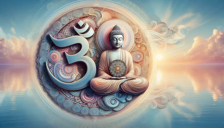 Similar image 22550554