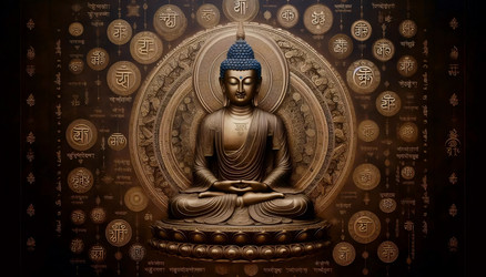 Similar image 22550704