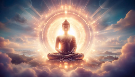 Similar image 22550854