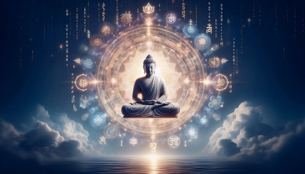 Similar image 22551566